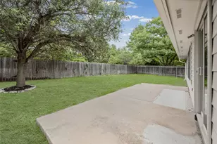 12020 Battle Bridge Dr, Austin, TX 78748 - Photo 29