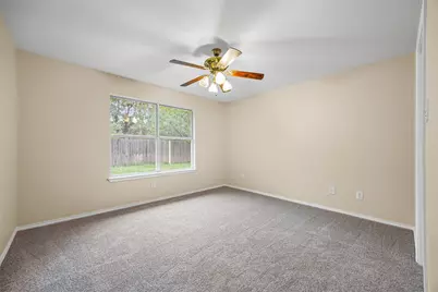 12020 Battle Bridge Drive, Austin, TX 78748 - Photo 17