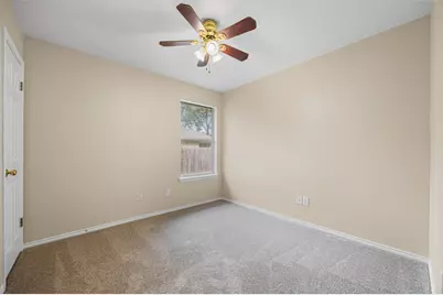 12020 Battle Bridge Drive, Austin, TX 78748 - Photo 25