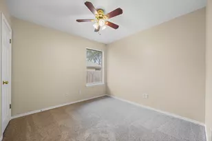 12020 Battle Bridge Dr, Austin, TX 78748 - Photo 25