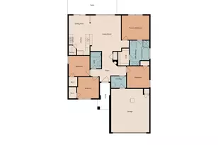 12020 Battle Bridge Dr, Austin, TX 78748 - Photo 33