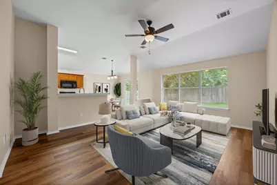 12020 Battle Bridge Drive, Austin, TX 78748 - Photo 5