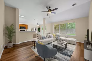 12020 Battle Bridge Dr, Austin, TX 78748 - Photo 5