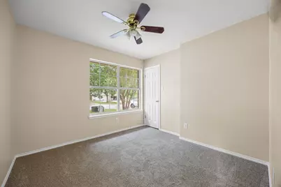 12020 Battle Bridge Drive, Austin, TX 78748 - Photo 25