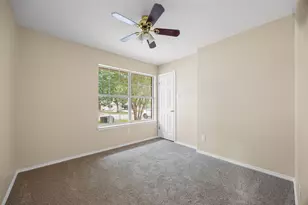 12020 Battle Bridge Dr, Austin, TX 78748 - Photo 25