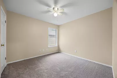 12020 Battle Bridge Drive, Austin, TX 78748 - Photo 21