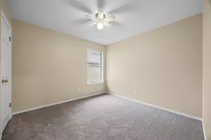 12020 Battle Bridge Dr, Austin, TX 78748 - Photo 21
