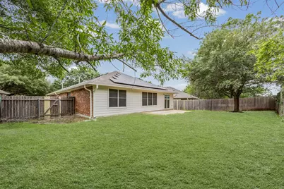 12020 Battle Bridge Drive, Austin, TX 78748 - Photo 29