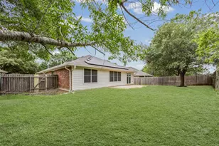 12020 Battle Bridge Dr, Austin, TX 78748 - Photo 29