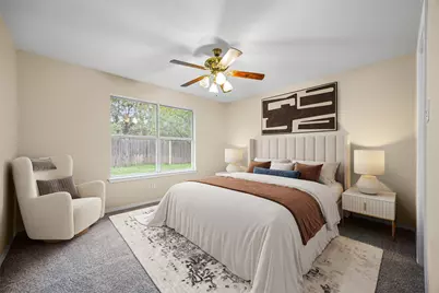 12020 Battle Bridge Drive, Austin, TX 78748 - Photo 15