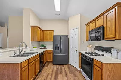 12020 Battle Bridge Drive, Austin, TX 78748 - Photo 13