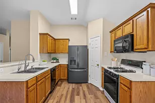 12020 Battle Bridge Dr, Austin, TX 78748 - Photo 13