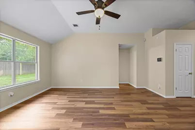 12020 Battle Bridge Drive, Austin, TX 78748 - Photo 7