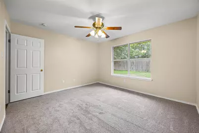 12020 Battle Bridge Drive, Austin, TX 78748 - Photo 17