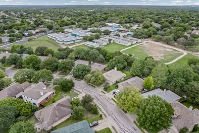 12020 Battle Bridge Drive, Austin, TX 78748 - Photo 31
