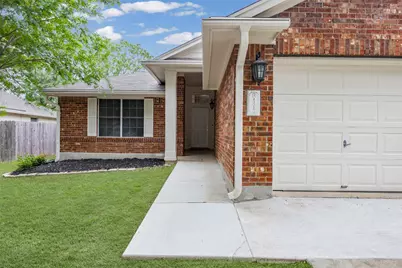 12020 Battle Bridge Drive, Austin, TX 78748 - Photo 3