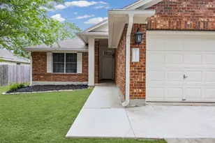 12020 Battle Bridge Dr, Austin, TX 78748 - Photo 3