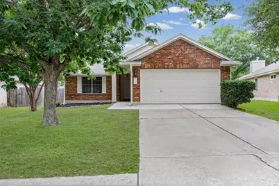 12020 Battle Bridge Drive, Austin, TX 78748 - Photo 3