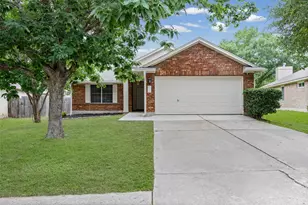 12020 Battle Bridge Dr, Austin, TX 78748 - Photo 1