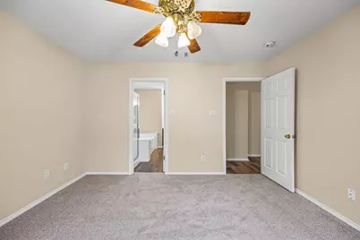 12020 Battle Bridge Drive, Austin, TX 78748 - Photo 19