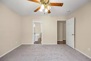 12020 Battle Bridge Dr, Austin, TX 78748 - Photo 19