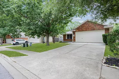 12020 Battle Bridge Drive, Austin, TX 78748 - Photo 5