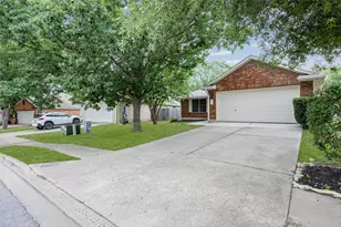 12020 Battle Bridge Dr, Austin, TX 78748 - Photo 5