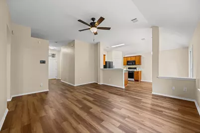 12020 Battle Bridge Drive, Austin, TX 78748 - Photo 7