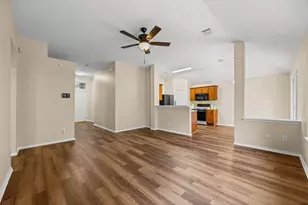 12020 Battle Bridge Dr, Austin, TX 78748 - Photo 7