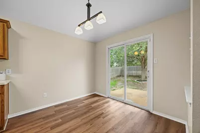 12020 Battle Bridge Drive, Austin, TX 78748 - Photo 11