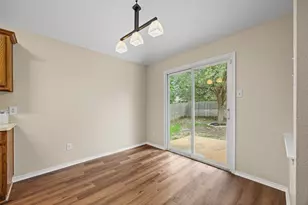 12020 Battle Bridge Dr, Austin, TX 78748 - Photo 11