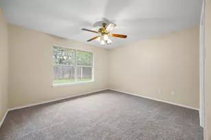 12020 Battle Bridge Dr, Austin, TX 78748 - Photo 17