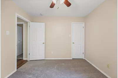 12020 Battle Bridge Drive, Austin, TX 78748 - Photo 27