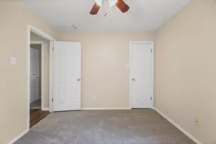 12020 Battle Bridge Dr, Austin, TX 78748 - Photo 27