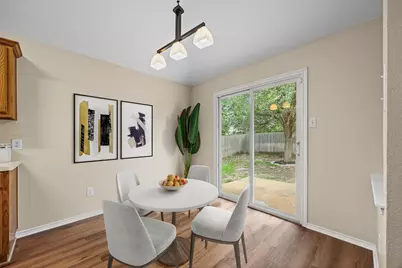 12020 Battle Bridge Drive, Austin, TX 78748 - Photo 9