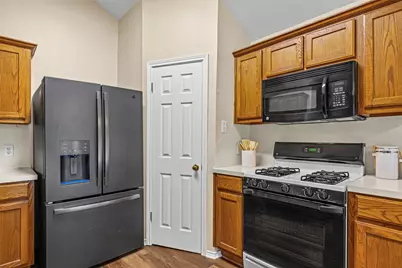 12020 Battle Bridge Drive, Austin, TX 78748 - Photo 13