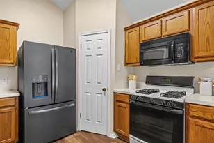 12020 Battle Bridge Dr, Austin, TX 78748 - Photo 13