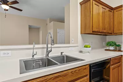 12020 Battle Bridge Drive, Austin, TX 78748 - Photo 15