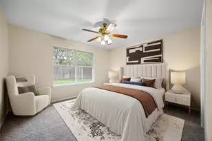 12020 Battle Bridge Dr, Austin, TX 78748 - Photo 15