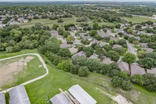 12020 Battle Bridge Dr, Austin, TX 78748 - Photo 1