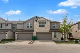 17104 Crane Fly Dr, Pflugerville, TX 78660 - Photo 1
