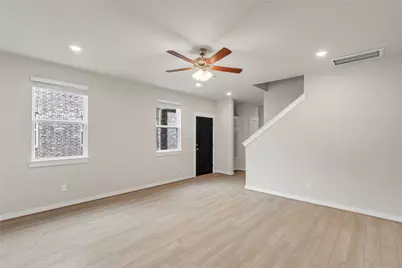 17104 Crane Fly Drive #D, Pflugerville, TX 78660 - Photo 7