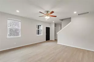 17104 Crane Fly Dr, Pflugerville, TX 78660 - Photo 7