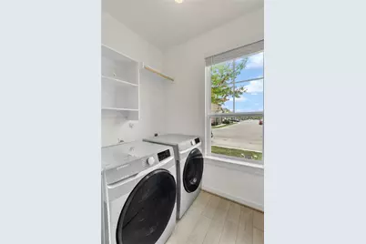 17104 Crane Fly Drive #D, Pflugerville, TX 78660 - Photo 27