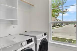 17104 Crane Fly Dr, Pflugerville, TX 78660 - Photo 27