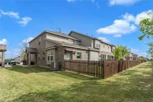 17104 Crane Fly Dr, Pflugerville, TX 78660 - Photo 3