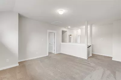 17104 Crane Fly Drive #D, Pflugerville, TX 78660 - Photo 25