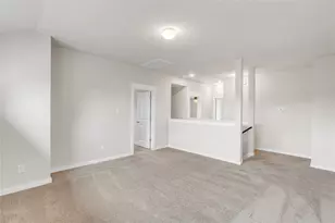 17104 Crane Fly Dr, Pflugerville, TX 78660 - Photo 25