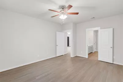 17104 Crane Fly Drive #D, Pflugerville, TX 78660 - Photo 13