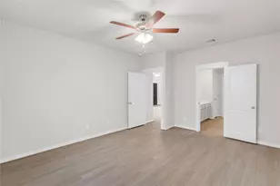 17104 Crane Fly Dr, Pflugerville, TX 78660 - Photo 13